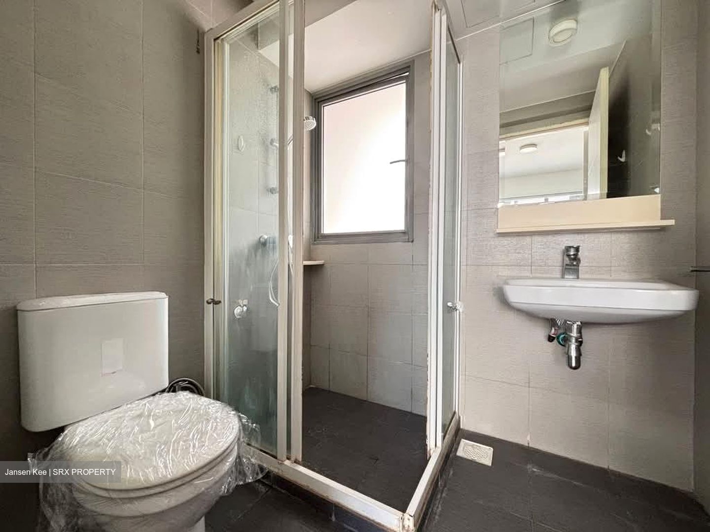 Blk 138C Lake Vista @ Yuan Ching (Jurong West), HDB 3 Rooms #585531021
